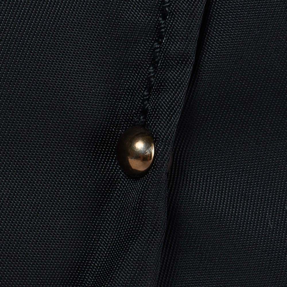 Prada nylon handbag - Picture 16 of 16